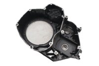 Kopplingshus, drivning, transmission, koppling 123871 BMW K 1100 LT K589 0526 90-98