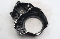 Kopplingshus, drivning, transmission, koppling 123871 BMW K 1100 LT K589 0526 90-98