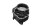 Kopplingshus, drivning, transmission, koppling 123871 BMW K 1100 LT K589 0526 90-98