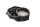 Kopplingshus, drivning, transmission, koppling 123871 BMW K 1100 LT K589 0526 90-98