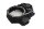 Kopplingshus, drivning, transmission, koppling 123871 BMW K 1100 LT K589 0526 90-98