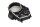Kopplingshus, drivning, transmission, koppling 123871 BMW K 1100 LT K589 0526 90-98