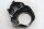 Kopplingshus, drivning, transmission, koppling 123871 BMW K 1100 LT K589 0526 90-98