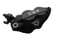 Bremssattel vorne links Bremszange Mehrkolben BMW K 1300...