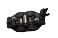 Bremssattel vorne links Bremszange Mehrkolben BMW K 1300...