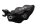 Étrier de frein avant gauche, étrier de frein à plusieurs pistons BMW K 1300 R K43 0518 09-15