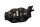 Étrier de frein avant gauche, étrier de frein à plusieurs pistons BMW K 1300 R K43 0518 09-15