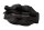 Étrier de frein avant gauche, étrier de frein à plusieurs pistons BMW K 1300 R K43 0518 09-15