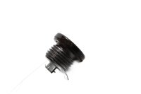 Ölablassschraube Magnet Ablassschraube BMW K 1200 S...