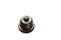Ölablassschraube Magnet Ablassschraube BMW K 1200 S...