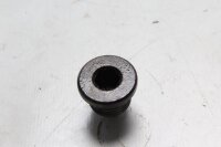 Olieaftapplug magneet BMW K 1200 S K40 K12S 0581 05-08