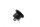 Olieaftapplug magneet BMW K 1200 S K40 K12S 0581 05-08