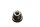 Olieaftapplug magneet BMW K 1200 S K40 K12S 0581 05-08