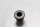 Olieaftapplug magneet BMW K 1200 S K40 K12S 0581 05-08