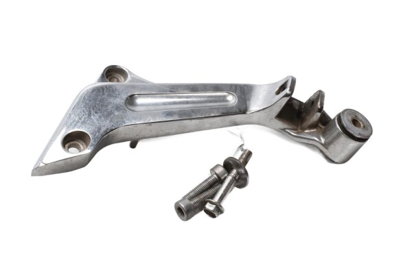 Bageste højre fodstøtteenhed, beslagmontering Honda CB 1000 F Big One SC30 93-96