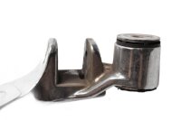Bageste højre fodstøtteenhed, beslagmontering Honda CB 1000 F Big One SC30 93-96