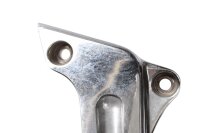 Bageste højre fodstøtteenhed, beslagmontering Honda CB 1000 F Big One SC30 93-96
