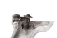 Bageste højre fodstøtteenhed, beslagmontering Honda CB 1000 F Big One SC30 93-96
