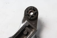 Bageste højre fodstøtteenhed, beslagmontering Honda CB 1000 F Big One SC30 93-96