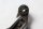 Bageste højre fodstøtteenhed, beslagmontering Honda CB 1000 F Big One SC30 93-96