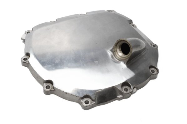 Kupplungsdeckel Motor Ölablassöffnung Honda CB 1000 F Big One SC30 93-96