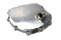 Tapa del embrague, tapón de drenaje del aceite del...