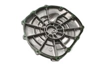 Tapa del embrague, tapón de drenaje del aceite del...
