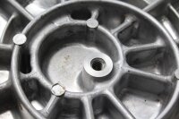 Kupplungsdeckel Motor Ölablassöffnung Honda CB 1000 F Big One SC30 93-96