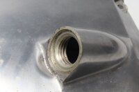 Kupplungsdeckel Motor Ölablassöffnung Honda CB 1000 F Big One SC30 93-96