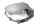 Kupplungsdeckel Motor Ölablassöffnung Honda CB 1000 F Big One SC30 93-96