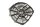 Kupplungsdeckel Motor Ölablassöffnung Honda CB 1000 F Big One SC30 93-96