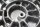 Kupplungsdeckel Motor Ölablassöffnung Honda CB 1000 F Big One SC30 93-96
