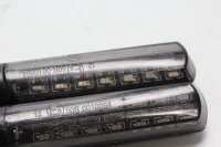 LED Laufblinker Satz hinten links rechts Honda CB 1000 F Big One SC30 93-96