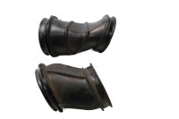 Imusarjan ilmakanavan kiinnityssarja Honda CB 1000 F Big One SC30 93-96