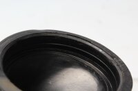 Imusarjan ilmakanavan kiinnityssarja Honda CB 1000 F Big One SC30 93-96