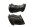 Imusarjan ilmakanavan kiinnityssarja Honda CB 1000 F Big One SC30 93-96