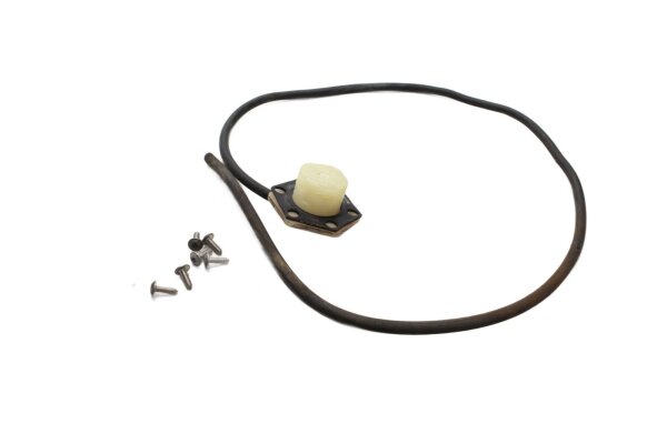 Sonde de niveau de carburant, sonde de niveau de carburant, sonde de niveau de carburant, filtre BMW K 1300 R K43 0518 09-15