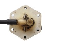Sonde de niveau de carburant, sonde de niveau de carburant, sonde de niveau de carburant, filtre BMW K 1300 R K43 0518 09-15