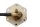 Sonde de niveau de carburant, sonde de niveau de carburant, sonde de niveau de carburant, filtre BMW K 1300 R K43 0518 09-15