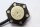 Sonde de niveau de carburant, sonde de niveau de carburant, sonde de niveau de carburant, filtre BMW K 1300 R K43 0518 09-15