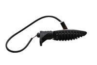 LED Blinker vorne rechts Blinklicht Seitenindikator BMW K...