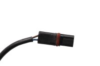 LED-blinklys foran til højre, sideblinklys BMW K 1300 R K43 0518 09-15