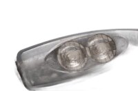 LED-blinklys foran til højre, sideblinklys BMW K 1300 R K43 0518 09-15