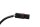 LED-blinklys foran til højre, sideblinklys BMW K 1300 R K43 0518 09-15