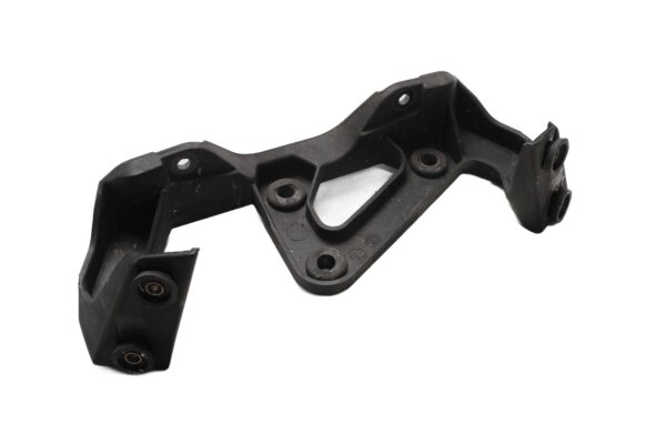 Support de compteur de vitesse, support de cockpit, tableau de bord BMW K 1300 R K43 0518 09-15