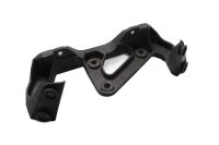 Tachohalter Cockpithalter Armaturenträger BMW K 1300...