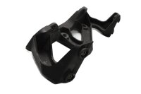 Support de compteur de vitesse, support de cockpit, tableau de bord BMW K 1300 R K43 0518 09-15