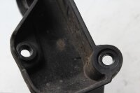 Support de compteur de vitesse, support de cockpit, tableau de bord BMW K 1300 R K43 0518 09-15
