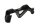 Support de compteur de vitesse, support de cockpit, tableau de bord BMW K 1300 R K43 0518 09-15