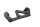 Support de compteur de vitesse, support de cockpit, tableau de bord BMW K 1300 R K43 0518 09-15